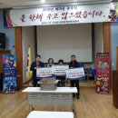 세마동행정복지센터 이미지