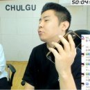 강민시스템 이미지