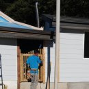 송암농장 이미지