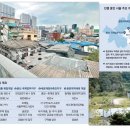 강남개발 이미지