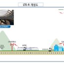 공단4로-R 이미지