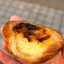 [대전] 갈마동 에그타르트 맛집 플래닛에그타르트 내돈내산 솔직방문후기