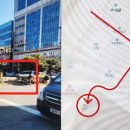 산호동304 이미지