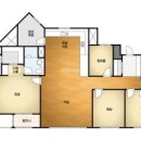 뉴센트럴공인중개사사무소 이미지