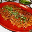 서울여관 이미지