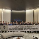 용산-330 이미지