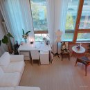 강동 이케아 IKEA 오픈 방문 후기와 내부. 레스토랑 카페 꿀팁정보