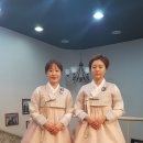 자매혼수방