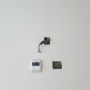 역곡현대3차아파트 이미지