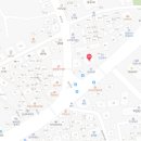 브라더한정식도시락 기장월내점 이미지