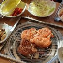 해성정수기