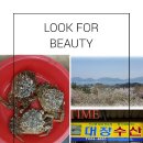대창수산 이미지