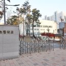 시티탑부동산공인중개사사무소 이미지