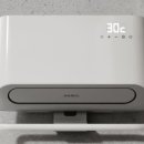 한일광고 이미지