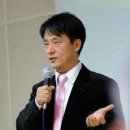 (주)일진앤드 이미지