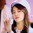 오눌로 이미지