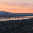 동틀때 이미지