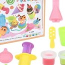 유아클레이놀이 이미지