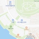 웅천포레나공인중개사사무소 이미지
