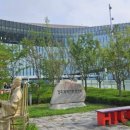 한달 앞으로 다가온 APEC..공사일정 늦고, 외국인 비자 안내도 깜깜.. 이미지