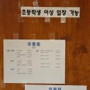 우동미