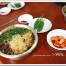 북구청 민원실 이미지