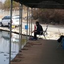 석곡낚시터 이미지