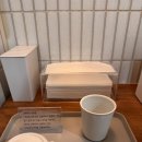 동이네민박 | 양평 여행 감성숙소 찐추천 수풀민박 | 불멍이 가능한 테라스가 있는 캠핑감성 양평역 근교 숙소 추천