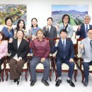 나들가게 이미지