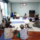 통합경로당 이미지