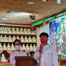 (주)허공 이미지