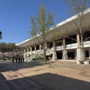 유진토기 | 경주 가볼만한 곳 국립 경주 박물관 신라 금관 전시 및 관람료 운영시간 정보