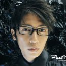 현코포레이션 이미지