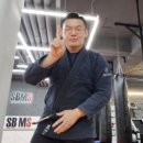 챌린지 무예스쿨 이미지