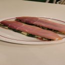 핀사로