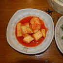 홍익궁중전통육개장(문덕) 이미지