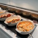 G PRO PC&CAFE 이미지