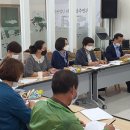 광산구-055 네이버블로그