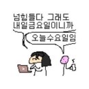 카페인마켓