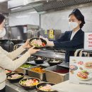 (주)에스케이푸드 이미지