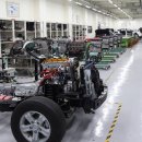 대구가톨릭대학교 환경 이미지