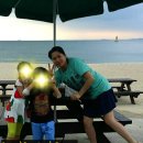 최강복싱 이미지