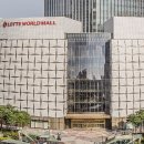 롯데백화점 잠실점 이미지