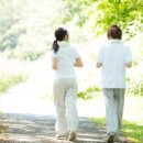 테드짐 산호점 이미지