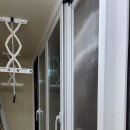 석전동140 이미지