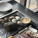 천안조개창고 이미지