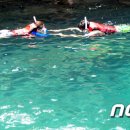 투어바다(주) 이미지