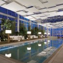 파크하얏트부산 이미지