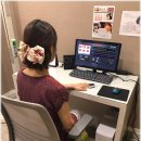 참다운한의원 이미지