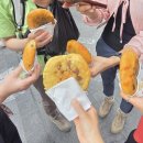 롯데하이마트(주)상계지점 | 불암산 철쭉축제 다녀온 후기, 6코스로 정상 찍고 5코스로 하산한 봄 산행 코스 추천